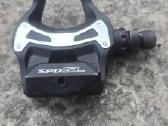 Pd-r550 Spd-SL dviračio pedalai. - nuotraukos Nr. 3