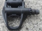 Pd-r550 Spd-SL dviračio pedalai. - nuotraukos Nr. 4