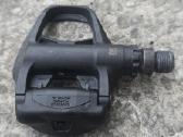 Pd-r550 Spd-SL dviračio pedalai. - nuotraukos Nr. 5