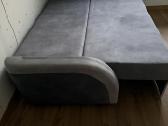 Sofa/lova - nuotraukos Nr. 5