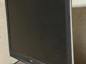 27" Dell Uz2715hb monitorius su integruota kamera - nuotraukos Nr. 3