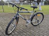 Kellys proton 26 colių ratais dviratį