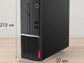 Lenovo v530s sff i5 8400-SSD 240+-8 GB ddr4
