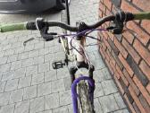 Parduodami trys dviračiai - nuotraukos Nr. 6