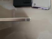 Samsung Galaxy S25 Ultra - nuotraukos Nr. 6