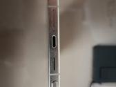 Samsung Galaxy S25 Ultra - nuotraukos Nr. 7