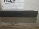 Samsung Galaxy S25 Ultra - nuotraukos Nr. 14