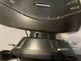 Thrustmaster Game Racing Wheel - nuotraukos Nr. 2