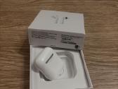 Apple Airpods 2nd - nuotraukos Nr. 2