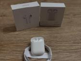 Apple Airpods 2nd - nuotraukos Nr. 3