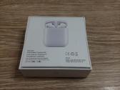 Apple Airpods 2nd - nuotraukos Nr. 4