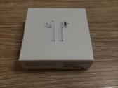 Apple Airpods 2nd - nuotraukos Nr. 5