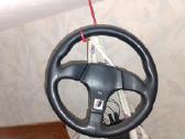 Audi Sport Triju stipinu vairas B2 B3 B4 - nuotraukos Nr. 6