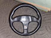 Audi Sport Triju stipinu vairas B2 B3 B4
