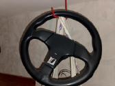 Audi Sport Triju stipinu vairas B2 B3 B4 - nuotraukos Nr. 7