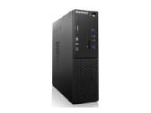Lenovo s510 Sff I5 6400 240 samsung EVO-8 GB ddr4