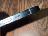 Apple iPhone 14 256gb - nuotraukos Nr. 2