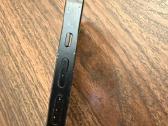 Apple iPhone 14 256gb - nuotraukos Nr. 3