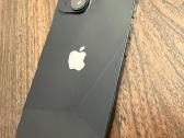 Apple iPhone 14 256gb - nuotraukos Nr. 4
