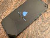 Apple iPhone 14 256gb - nuotraukos Nr. 5