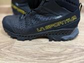 La Sportiva Stream Gtx turistiniai žygių batai