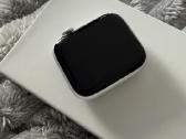 Apple Watch Se - nuotraukos Nr. 2