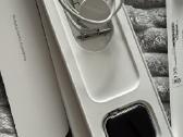 Apple Watch Se - nuotraukos Nr. 4