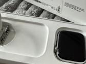 Apple Watch Se - nuotraukos Nr. 5