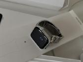 Apple Watch Se - nuotraukos Nr. 6
