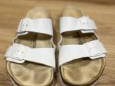 Birkenstock Arizona šlepetes - nuotraukos Nr. 2