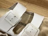Birkenstock Arizona šlepetes - nuotraukos Nr. 3