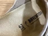 Birkenstock Arizona šlepetes - nuotraukos Nr. 4
