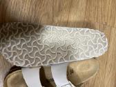 Birkenstock Arizona šlepetes - nuotraukos Nr. 5