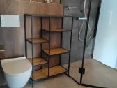 Nuomojamas loftas netoli jūros - nuotraukos Nr. 3