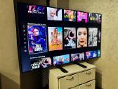 2021 75 inch Q70a Qled 4k Quantum Hdr Smart TV Rpp