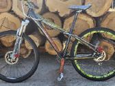 Remo dydis S