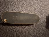 Longboardas Area Paisley - nuotraukos Nr. 3