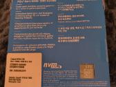 Nauji SSD/HDD diskai - nuotraukos Nr. 3