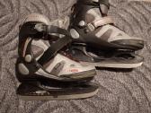 Hy Skate Amaze