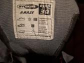 Hy Skate Amaze - nuotraukos Nr. 2