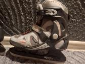 Hy Skate Amaze - nuotraukos Nr. 5