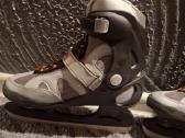 Hy Skate Amaze - nuotraukos Nr. 6