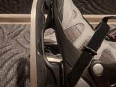 Hy Skate Amaze - nuotraukos Nr. 7