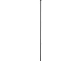 LED lauko žibintai - nuotraukos Nr. 2
