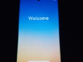 Samsung Galaxy S22 Ultra 256gb – kaip naujas