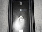 Samsung Galaxy S22 Ultra 256gb – kaip naujas - nuotraukos Nr. 2