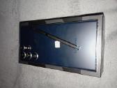 Samsung Galaxy S22 Ultra 256gb – kaip naujas - nuotraukos Nr. 3