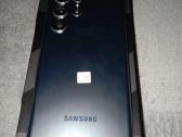 Samsung Galaxy S22 Ultra 256gb – kaip naujas - nuotraukos Nr. 4