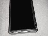 Samsung Galaxy S22 Ultra 256gb – kaip naujas - nuotraukos Nr. 5