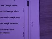 LED lauko žibintai - nuotraukos Nr. 8
